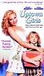 Uptown Girls [VHS] [UK Import]