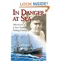 In Danger at Sea: Adventures of a New England Fishing Family