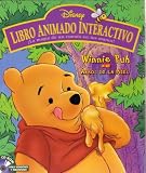  : WINNIE POOH ASB SPANISH PC