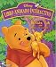 Search : WINNIE POOH ASB SPANISH PC