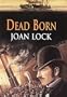 Dead Born