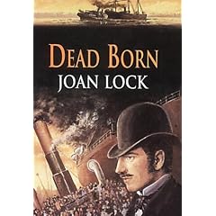 Dead Born