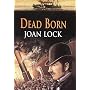 Dead Born