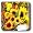 Flowers - Sun Flower flowers - Mouse Pads