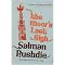 Books You Must Read
