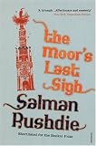 The Moor's Last Sigh