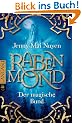 Rabenmond - Der magische Bund