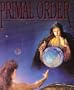 Primal Order