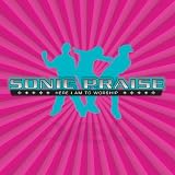 Sonic Praise: Here I Am to Worship