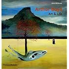 Arthur Boyd by Janet McKenzie
