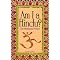 Find Some Interesting Spiritual Books