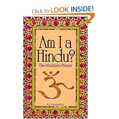 Am I A Hindu? The Hinduism Primer