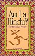 Am I A Hindu? The Hinduism Primer