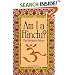 Am I A Hindu? The Hinduism Primer