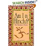 Am I A Hindu? The Hinduism Primer