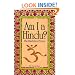 Am I A Hindu? The Hinduism Primer