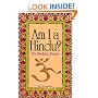 Am I A Hindu? The Hinduism Primer