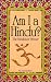 Am I A Hindu? The Hinduism Primer