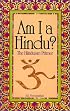 Am I A Hindu? The Hinduism Primer