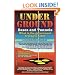 Underground Bases and Tunnels: What Is the Government Trying to Hide? (Alternative Science)