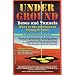 Underground Bases and Tunnels: What is the Government Trying to Hide?: What Is the Government Trying to Hide? (Alternative Science)