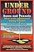 Underground
Bases
and
Tunnels:
What
is
the
Government
Trying
to
Hide?
(Alternative
Science)