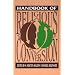 Handbook of Religious Conversion (Religion Education Press Handbook)