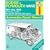 Dodge and Plymouth Vans (1971-96) Automotive Repair Manual (Haynes Automotive Repair Manuals)