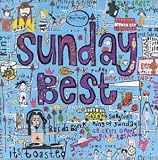 Revue Artistes Divers  / Sunday Best