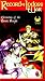 Record of Lodoss War TV Vol. 6