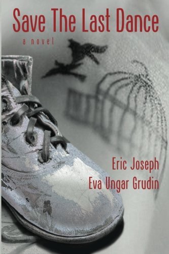 Save the Last Dance: a novel