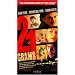 21 Grams [VHS]