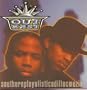 Southernplayalisticadillacmuzik