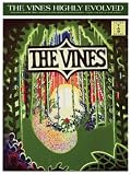 The Vines - Highly Evolved