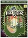 The Vines - Highly Evolved