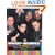 Anthology of Awesomeness: The Official 2gether Scrapbook