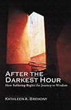 After the darkest hour : how suffering begins the journey to wisdom