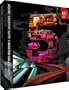 Adobe Creative Suite 5 Master Collection [Mac][OLD VERSION]