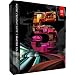 Adobe Creative Suite 5 Master Collection[OLD VERSION]