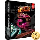 Adobe Creative Suite 5 Master Collection