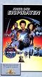 Krieg der Eispiraten [VHS]