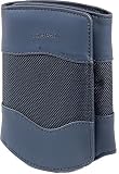 HP/Compaq CQP101 HP Trifold Case for the iPAQ Pocket PC - Black