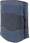 HP/Compaq CQP101 HP Trifold Case for the iPAQ Pocket PC - Black