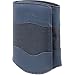 HP/Compaq CQP101 HP Trifold Case for the iPAQ Pocket PC - Black