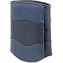 HP/Compaq CQP101 HP Trifold Case for the iPAQ Pocket PC - Black