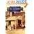 Willesden in Old Photographs (Britain in Old Photographs)