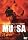 MUSA -���m- [DVD]