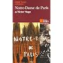 Notre Dame de Paris de Victor Hugo