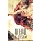 Quelques choix de livres religieux
