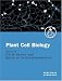 Book Plant Cell Biology: A Practical Approach (Practical Approach Series)